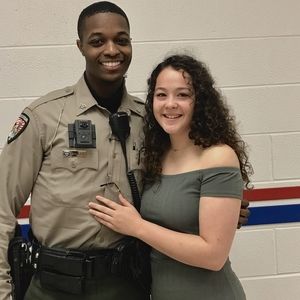 Meet your Posher, Jasmine